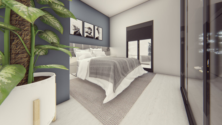 Imagem Sobrado com 2 Quartos à Venda, 60 m² em Jardim Tulipas - Sorocaba