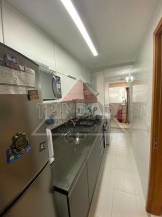 Imagem Imóvel com 3 Quartos à Venda, 120 m² em Recreio Dos Bandeirantes - Rio De Janeiro