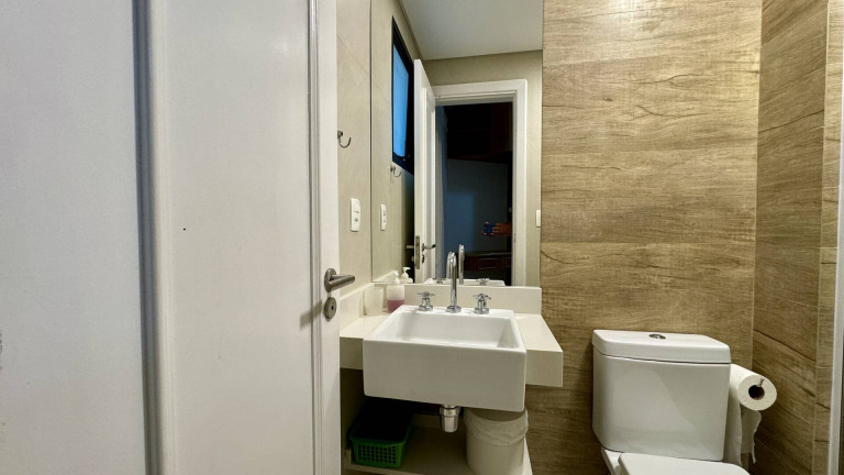 Imagem Apartamento com 3 Quartos à Venda, 111 m² em Riviera De São Lourenço - Bertioga Imagem Apartamento com 3 Quartos à Venda, 111 m² em Riviera De São Lourenço - Bertioga