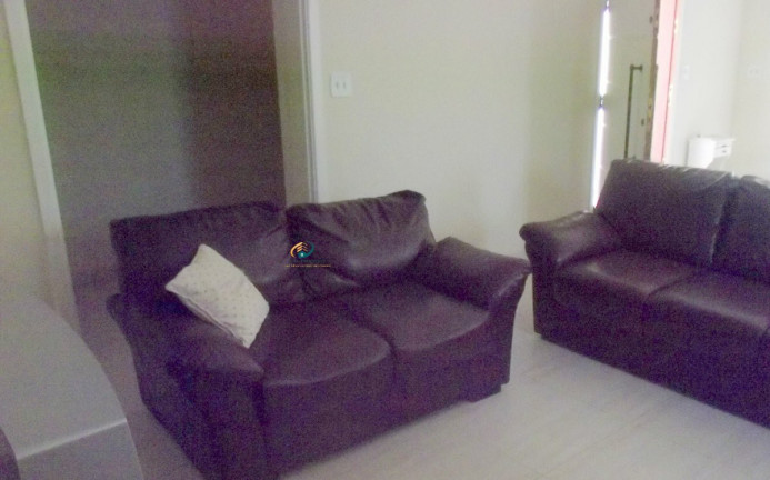 Imagem Casa com 4 Quartos para Alugar ou Temporada,  em Enseada - Guarujá