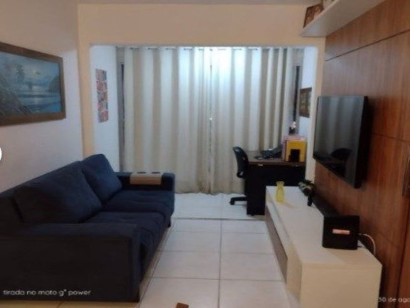 Imagem Apartamento com 2 Quartos à Venda, 60 m² em Centro - Lauro De Freitas Imagem Apartamento com 2 Quartos à Venda, 60 m² em Centro - Lauro De Freitas