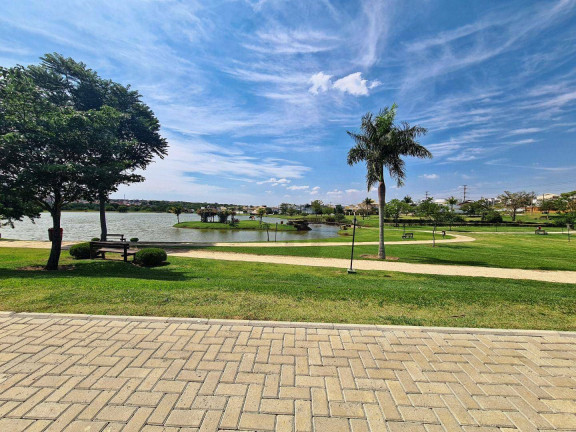 Imagem Terreno à Venda, 360 m² em Condomínio Ibiti Royal Park - Sorocaba Imagem Terreno à Venda, 360 m² em Condomínio Ibiti Royal Park - Sorocaba
