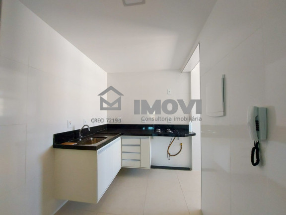 Imagem Apartamento com 2 Quartos à Venda, 65 m² em Jardim Da Penha - Vitória Imagem Apartamento com 2 Quartos à Venda, 65 m² em Jardim Da Penha - Vitória