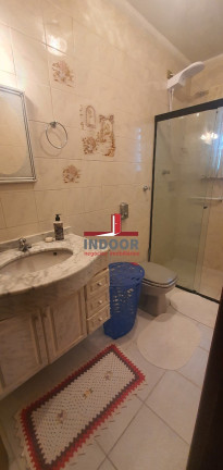 Imagem Casa com 3 Quartos à Venda, 100 m² em Vila Mazzei - São Paulo