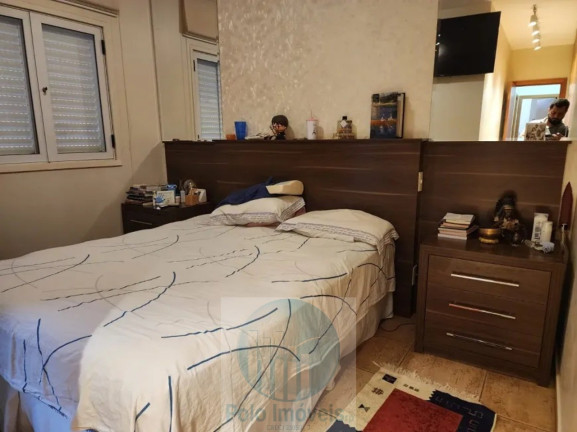 Imagem Casa com 4 Quartos à Venda, 283 m² em Recreio Das Acácias - Ribeirão Preto Imagem Casa com 4 Quartos à Venda, 283 m² em Recreio Das Acácias - Ribeirão Preto