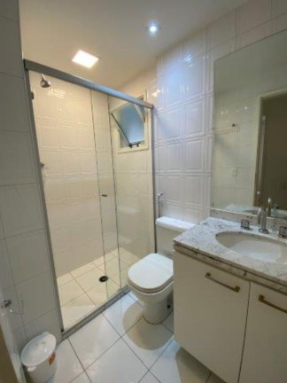 Imagem Imóvel com 2 Quartos à Venda, 72 m² em Cerqueira César - São Paulo Imagem Imóvel com 2 Quartos à Venda, 72 m² em Cerqueira César - São Paulo
