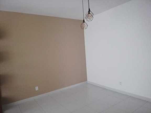 Imagem Apartamento com 3 Quartos à Venda, 111 m² em Botafogo - Rio De Janeiro Imagem Apartamento com 3 Quartos à Venda, 111 m² em Botafogo - Rio De Janeiro