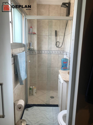 Imagem Apartamento com 2 Quartos à Venda, 77 m² em Aclimação - São Paulo Imagem Apartamento com 2 Quartos à Venda, 77 m² em Aclimação - São Paulo
