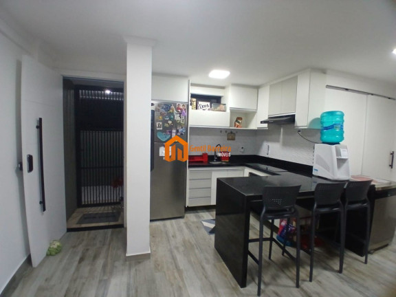 Imagem Apartamento com 2 Quartos à Venda, 69 m² em Meireles - Fortaleza