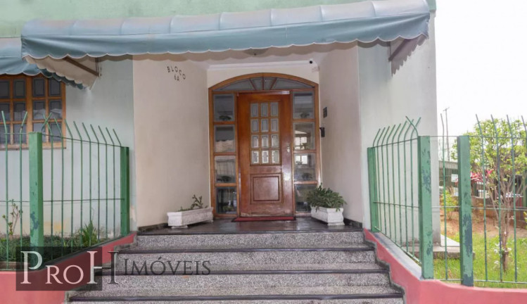 Imagem Apartamento com 2 Quartos à Venda, 61 m² em Anchieta - São Bernardo Do Campo Imagem Apartamento com 2 Quartos à Venda, 61 m² em Anchieta - São Bernardo Do Campo