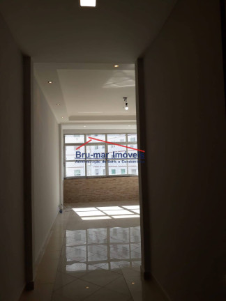 Imagem Apartamento com 3 Quartos à Venda, 130 m² em José Menino - Santos Imagem Apartamento com 3 Quartos à Venda, 130 m² em José Menino - Santos