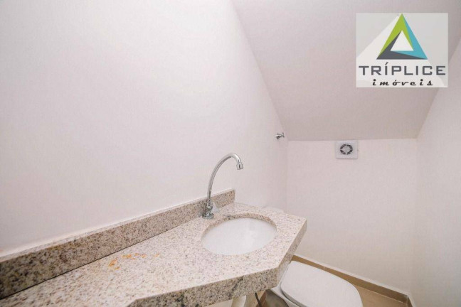 Imagem Casa com 3 Quartos à Venda, 140 m² em Novo Horizonte - Juiz De Fora