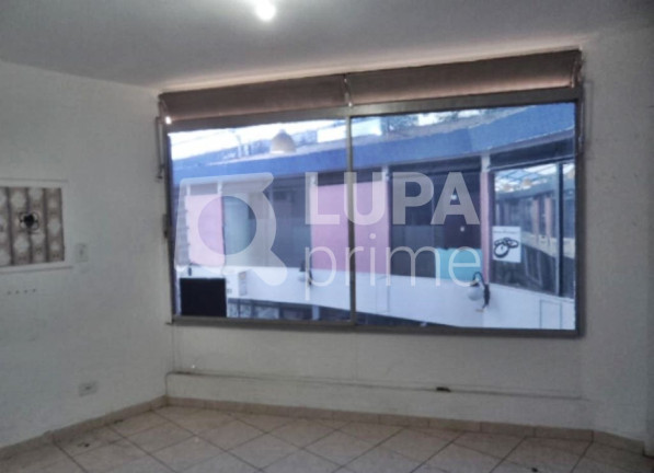 Imagem Imóvel Comercial à Venda, 19 m² em Consolação - São Paulo Imagem Imóvel Comercial à Venda, 19 m² em Consolação - São Paulo