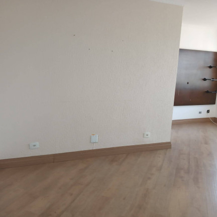Imagem Apartamento com 2 Quartos à Venda, 70 m² em Vila Das Mercês - São Paulo