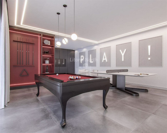 Imagem Apartamento com 2 Quartos à Venda, 72 m² em Fazenda - Itajaí Imagem Apartamento com 2 Quartos à Venda, 72 m² em Fazenda - Itajaí