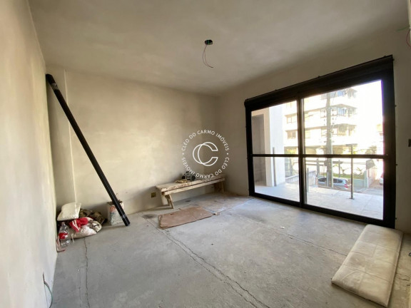 Imagem Apartamento com 1 Quarto à Venda, 50 m² em Nossa Senhora De Fátima - Santa Maria Imagem Apartamento com 1 Quarto à Venda, 50 m² em Nossa Senhora De Fátima - Santa Maria