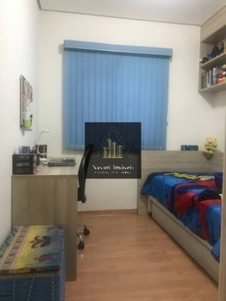 Imagem Apartamento com 2 Quartos à Venda, 55 m² em Vila Endres - Guarulhos