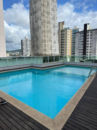 Imagem Apartamento com 3 Quartos à Venda, 130 m² em Centro - Balneário Camboriú Imagem Apartamento com 3 Quartos à Venda, 130 m² em Centro - Balneário Camboriú