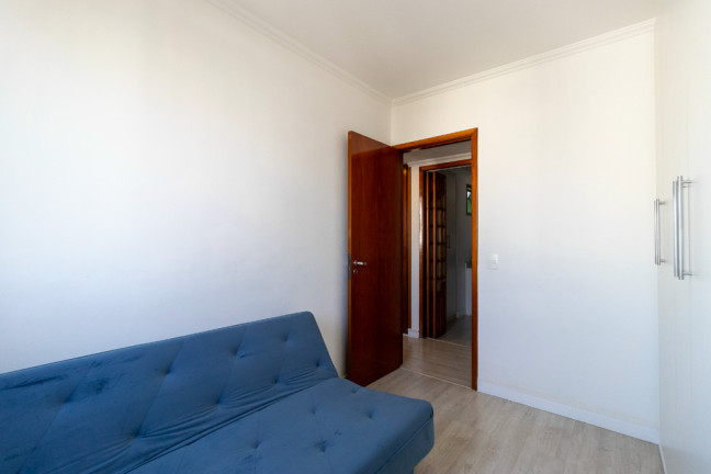 Imagem Imóvel com 3 Quartos à Venda, 85 m² em Saúde - São Paulo Imagem Imóvel com 3 Quartos à Venda, 85 m² em Saúde - São Paulo