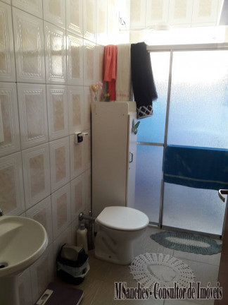 Imagem Casa com 3 Quartos à Venda, 110 m² em Jardim Piazza Di Roma Ii - Sorocaba Imagem Casa com 3 Quartos à Venda, 110 m² em Jardim Piazza Di Roma Ii - Sorocaba