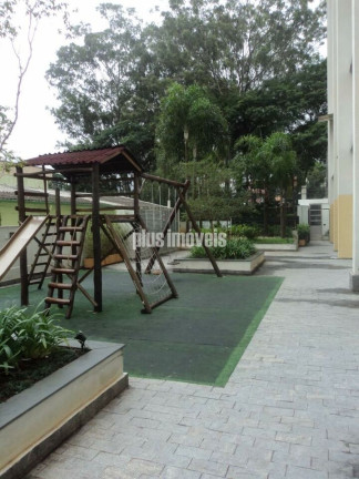 Imagem Apartamento com 3 Quartos à Venda, 78 m² em Vila Clementino - São Paulo Imagem Apartamento com 3 Quartos à Venda, 78 m² em Vila Clementino - São Paulo