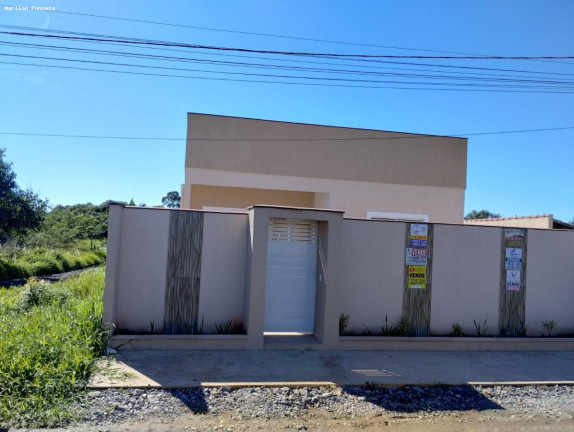 Imagem Casa com 2 Quartos à Venda, 400 m² em Alcântara - Maricá Imagem Casa com 2 Quartos à Venda, 400 m² em Alcântara - Maricá