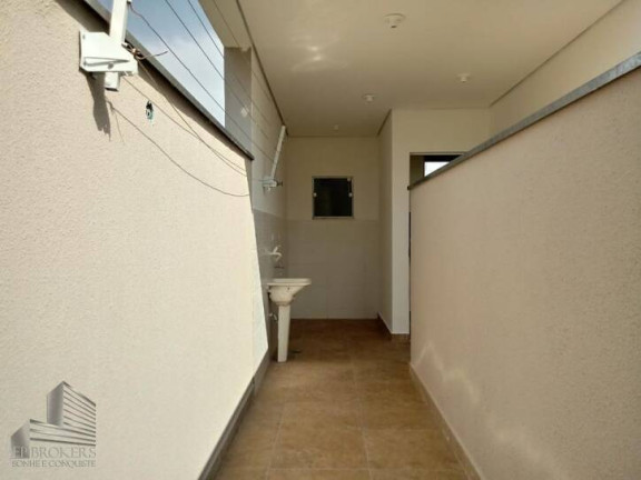 Imagem Casa de Condomínio com 3 Quartos à Venda, 145 m² em Cajuru Do Sul - Sorocaba Imagem Casa de Condomínio com 3 Quartos à Venda, 145 m² em Cajuru Do Sul - Sorocaba
