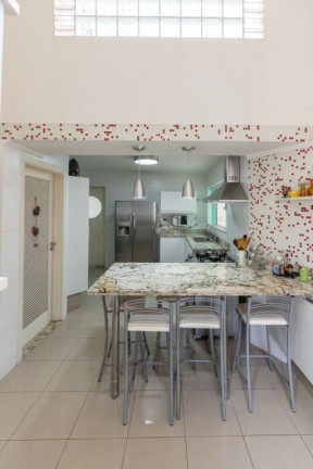 Imagem Casa com 3 Quartos à Venda, em Jardim Prudência - São Paulo Imagem Casa com 3 Quartos à Venda, em Jardim Prudência - São Paulo