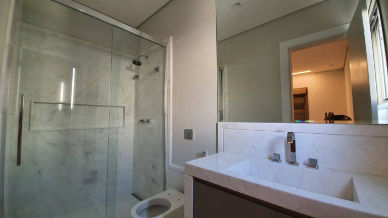 Imagem Casa com 5 Quartos à Venda, 1.000 m² em Alphaville Residencial Dois - Barueri Imagem Casa com 5 Quartos à Venda, 1.000 m² em Alphaville Residencial Dois - Barueri
