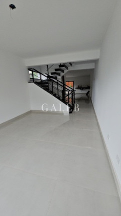 Imagem Casa com 3 Quartos à Venda, 170 m² em Jardim Dos Pinheiros - Atibaia Imagem Casa com 3 Quartos à Venda, 170 m² em Jardim Dos Pinheiros - Atibaia
