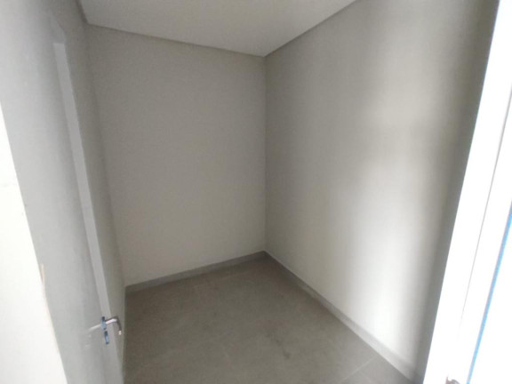 Imagem Sobrado com 3 Quartos à Venda, 138 m² em Capão Novo - Capao Da Canoa