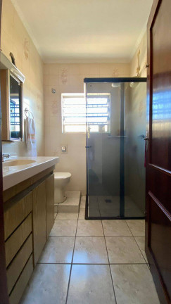 Imagem Casa com 3 Quartos à Venda, 150 m² em Parque Independência - São Paulo Imagem Casa com 3 Quartos à Venda, 150 m² em Parque Independência - São Paulo