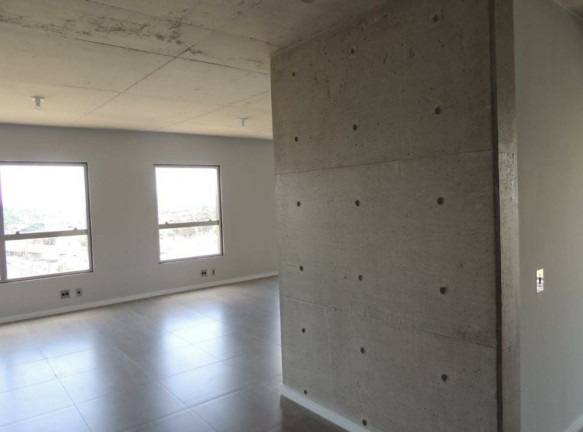 Imagem Apartamento com 1 Quarto para Alugar, 70 m² em Vila Leopoldina - São Paulo Imagem Apartamento com 1 Quarto para Alugar, 70 m² em Vila Leopoldina - São Paulo