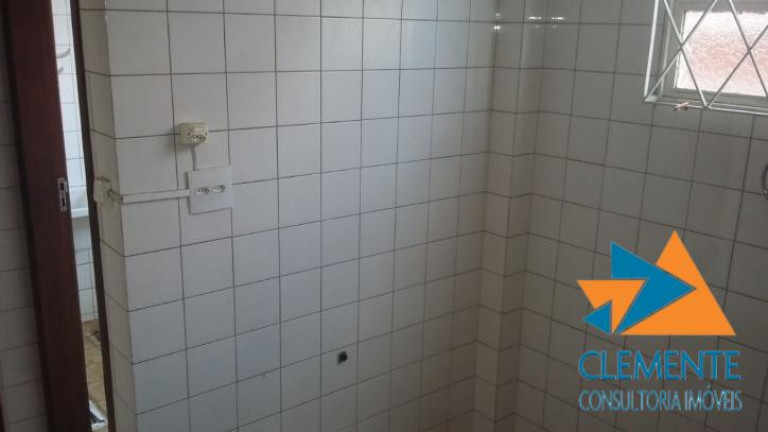 Imagem Apartamento com 3 Quartos à Venda, 70 m² em Alto Barroca - Belo Horizonte Imagem Apartamento com 3 Quartos à Venda, 70 m² em Alto Barroca - Belo Horizonte