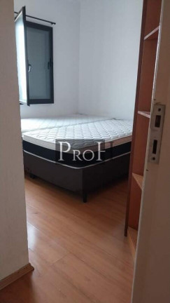 Imagem Apartamento com 3 Quartos à Venda, 78 m² em Centro - São Bernardo Do Campo Imagem Apartamento com 3 Quartos à Venda, 78 m² em Centro - São Bernardo Do Campo