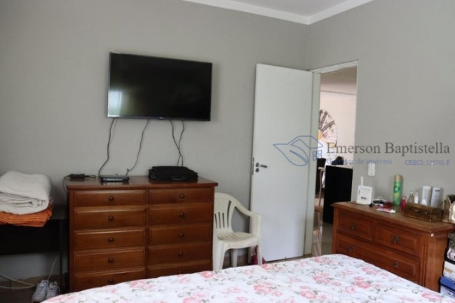 Imagem Chácara com 2 Quartos à Venda, 110 m² em Vivendas Do Engenho D\'água - Itatiba Imagem Chácara com 2 Quartos à Venda, 110 m² em Vivendas Do Engenho D\'água - Itatiba