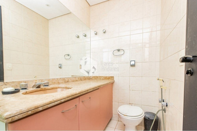Imagem Apartamento com 4 Quartos à Venda, 171 m² em Vila Ipojuca - São Paulo Imagem Apartamento com 4 Quartos à Venda, 171 m² em Vila Ipojuca - São Paulo