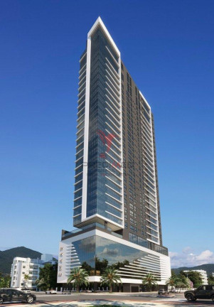 Imagem Apartamento com 4 Quartos à Venda, 192 m² em Porto Belo - Porto Belo Imagem Apartamento com 4 Quartos à Venda, 192 m² em Porto Belo - Porto Belo