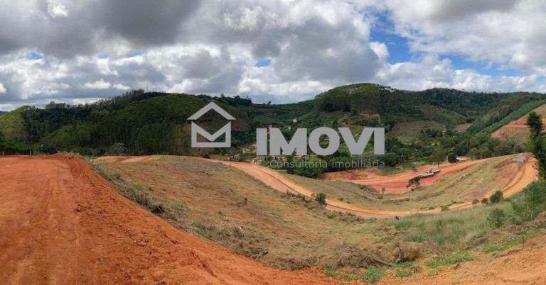 Imagem Terreno à Venda, 750 m² em Eco - Santa Teresa Imagem Terreno à Venda, 750 m² em Eco - Santa Teresa
