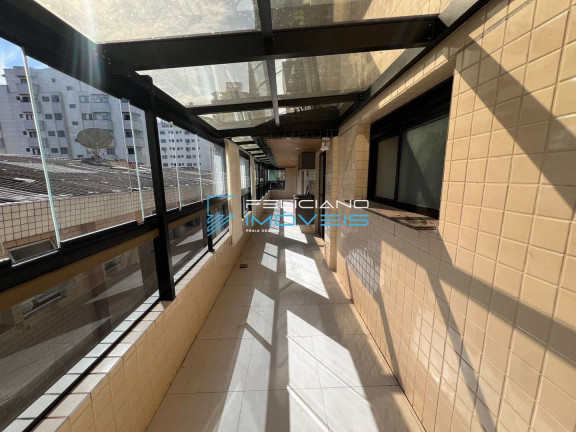 Imagem Apartamento com 2 Quartos à Venda, 75 m² em Canto Do Forte - Praia Grande Imagem Apartamento com 2 Quartos à Venda, 75 m² em Canto Do Forte - Praia Grande