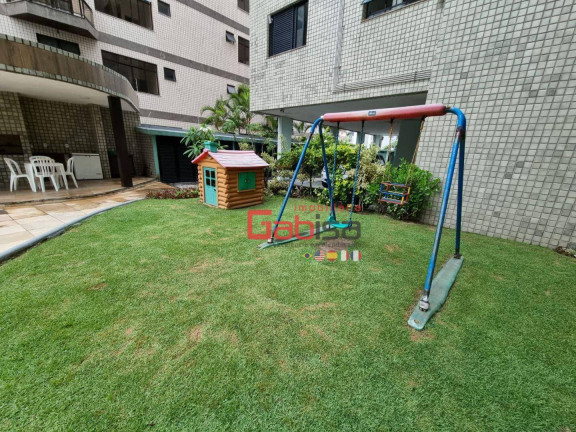 Imagem Apartamento com 3 Quartos à Venda, 230 m² em Vila Nova - Cabo Frio