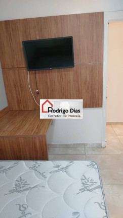 Imagem Apartamento com 2 Quartos à Venda, 71 m² em Vila Nambi - Jundiaí Imagem Apartamento com 2 Quartos à Venda, 71 m² em Vila Nambi - Jundiaí