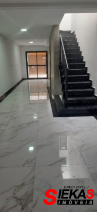 Imagem Sobrado com 3 Quartos à Venda, 121 m² em Penha De França - São Paulo Imagem Sobrado com 3 Quartos à Venda, 121 m² em Penha De França - São Paulo