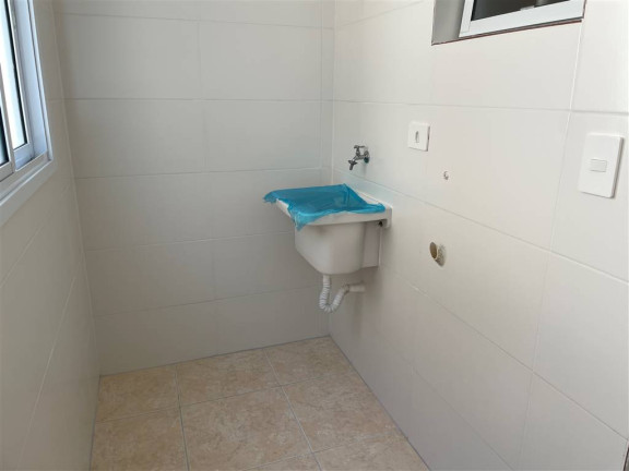 Imagem Apartamento com 2 Quartos à Venda, em Caiçara - Praia Grande Imagem Apartamento com 2 Quartos à Venda, em Caiçara - Praia Grande