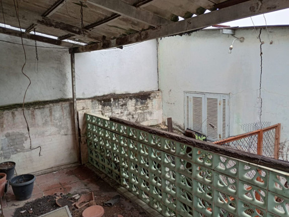 Imagem Casa com 3 Quartos à Venda ou Locação, 320 m² em Centro - Poá Imagem Casa com 3 Quartos à Venda ou Locação, 320 m² em Centro - Poá