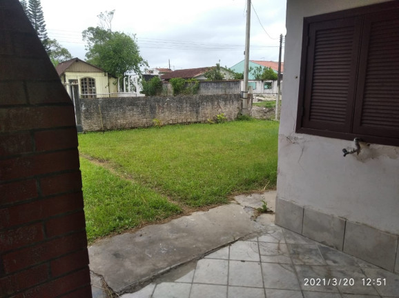 Imagem Terreno à Venda, 400 m² em Praia De Leste - Pontal Do Paraná Imagem Terreno à Venda, 400 m² em Praia De Leste - Pontal Do Paraná