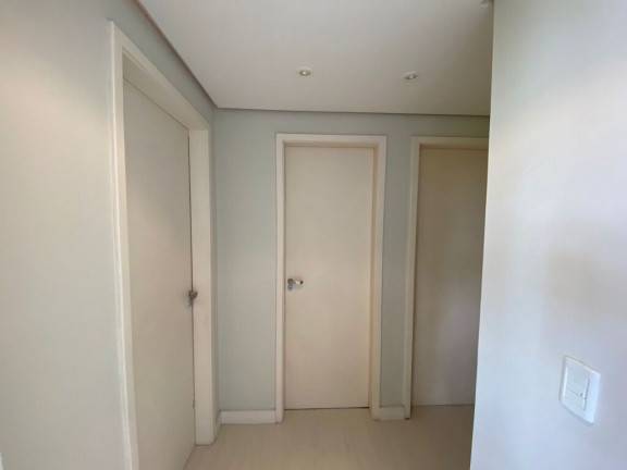 Imagem Imóvel com 3 Quartos à Venda,  em Centro - Canoas