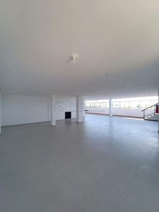 Imagem Apartamento com 1 Quarto à Venda, 23 m² em Porto De Galinhas - Ipojuca