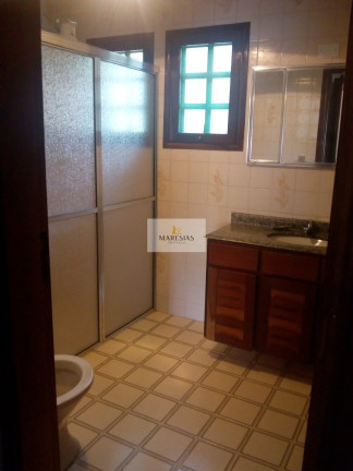 Imagem Casa com 4 Quartos à Venda, 400 m² em Toque-toque Pequeno - São Sebastião Imagem Casa com 4 Quartos à Venda, 400 m² em Toque-toque Pequeno - São Sebastião