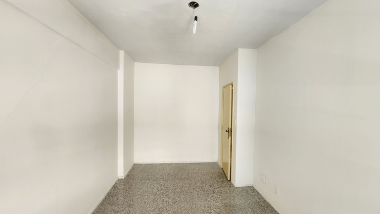 Imagem Apartamento com 3 Quartos para Alugar, 270 m² em Itararé - São Vicente Imagem Apartamento com 3 Quartos para Alugar, 270 m² em Itararé - São Vicente